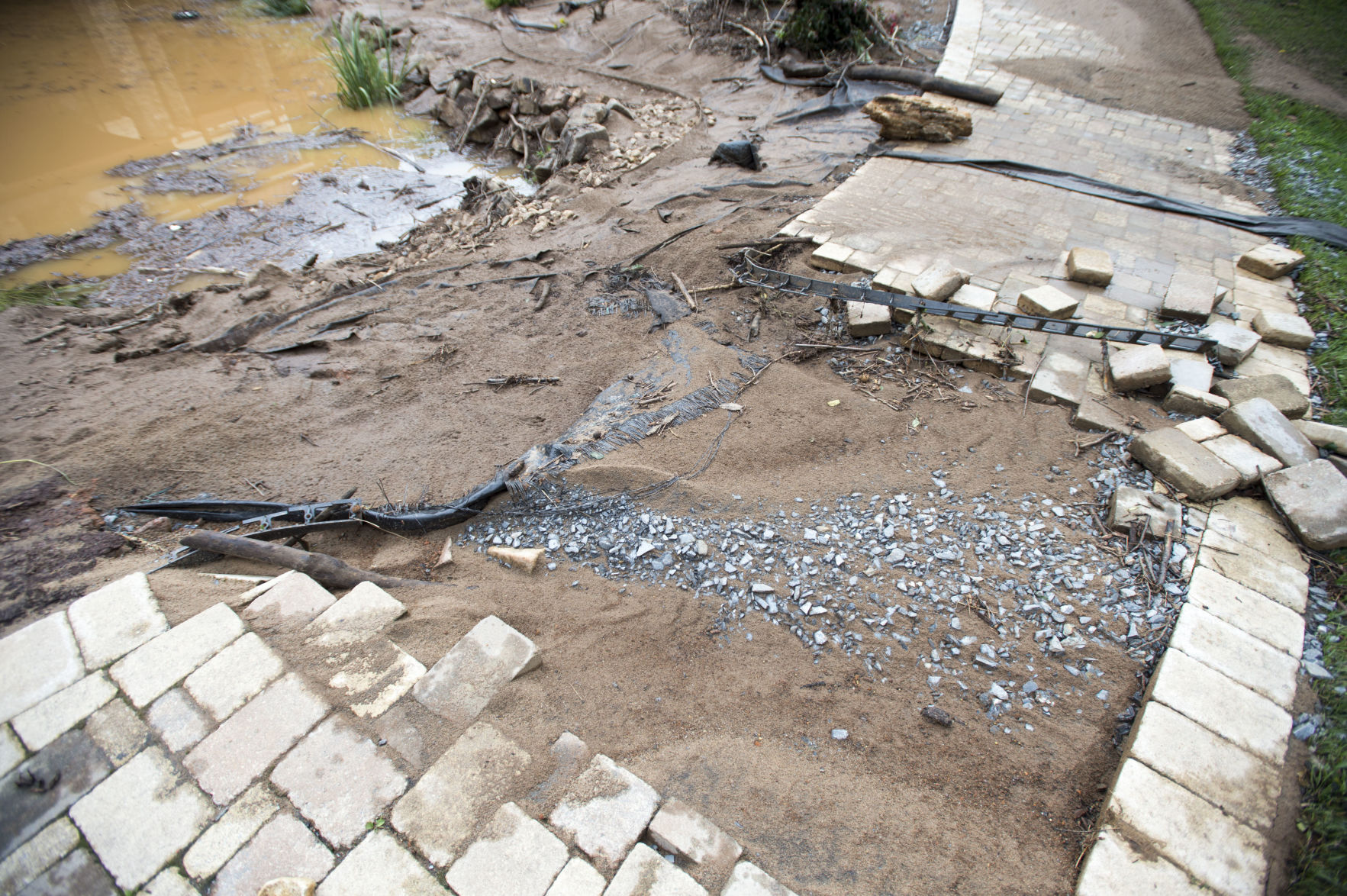 LNA 08032018 FloodingWEB42.JPG